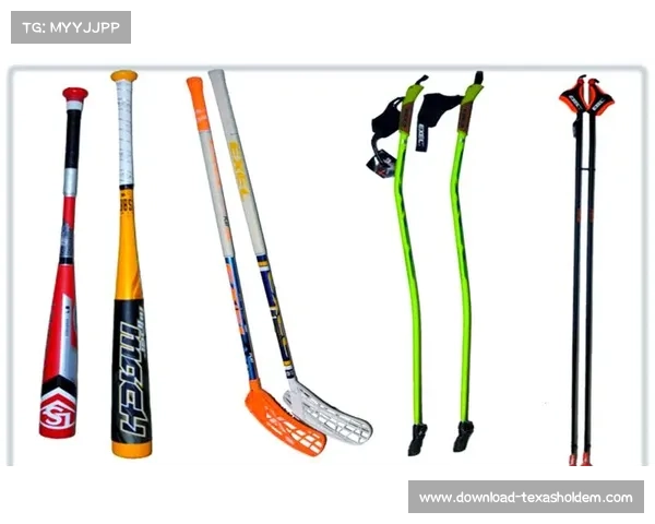 国产碳纤维球棒抗冲击力超进口品牌三成价格仅为一半