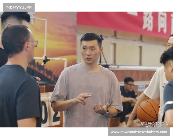 新疆广东鏖战可克达拉 西尔扎提17分6篮板4助攻助力取胜