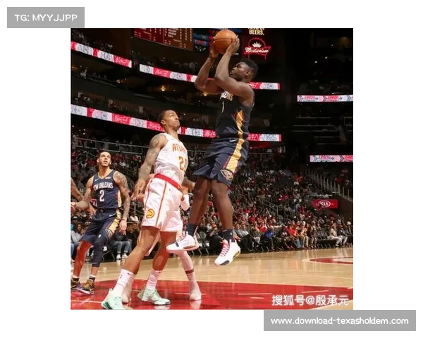 华裔中锋扎克埃迪以138公斤领跑 杨瀚森进前十锡安成功减重