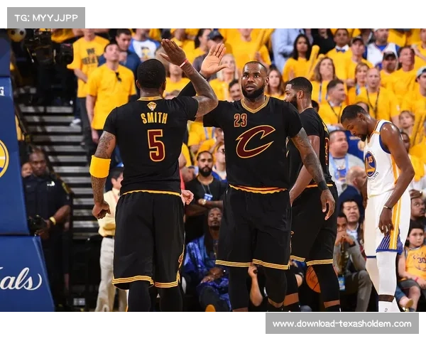 NBA复古之夜骑士重现90年代经典战袍致敬传奇时刻四场精彩对决