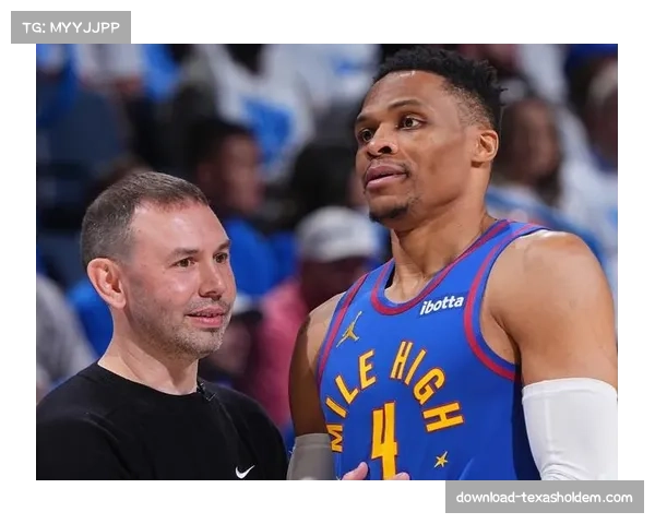 国王控卫首发之争升级威少与施罗德谁能脱颖而出成球迷焦点