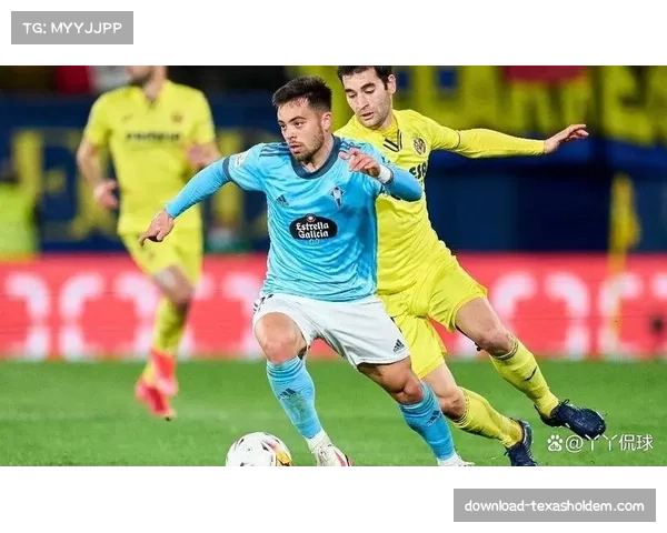 西班牙足协回应比利亚雷亚尔与巴萨海外赛裁判问题 强调本国裁判执法主导