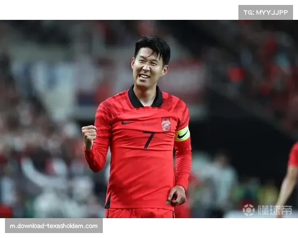 孙兴慜冬窗转会米兰传闻被辟谣:俱乐部未考虑引进他 孙兴慜冬窗转会米兰传闻被辟谣:俱乐部未考虑引进他