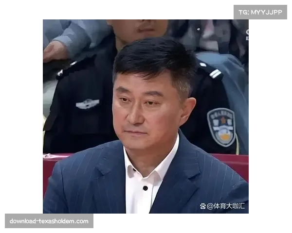 杜锋压缩轮换阵容至九人 季后赛强度备战提前展开