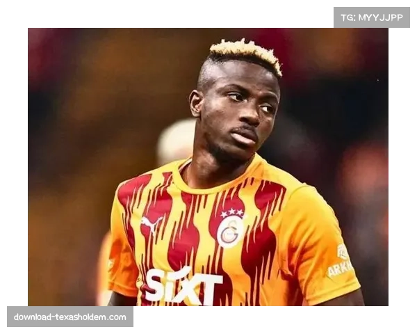 吉滕斯腿筋问题需进一步核磁评估，切尔西医疗团队持续关注